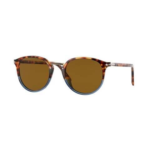 PERSOL PO 3210S 112033 Erkek Güneş Gözlüğü - Thumbnail