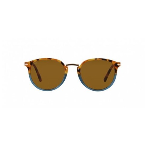 PERSOL PO 3210S 112033 Erkek Güneş Gözlüğü - Thumbnail