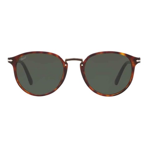 PERSOL PO 3210S 24 31 51 Erkek Güneş Gözlüğü - Thumbnail