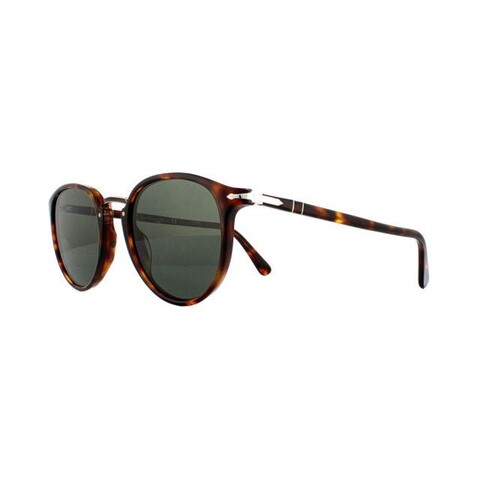 PERSOL PO 3210S 24 31 51 Erkek Güneş Gözlüğü - Thumbnail