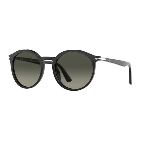 Persol PO 3214S 95/71 53 GALLERIA Unisex Güneş Gözlüğü - Thumbnail