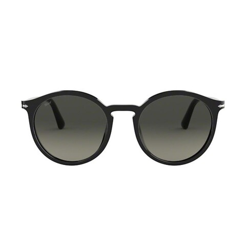 Persol PO 3214S 95/71 53 GALLERIA Unisex Güneş Gözlüğü - Thumbnail