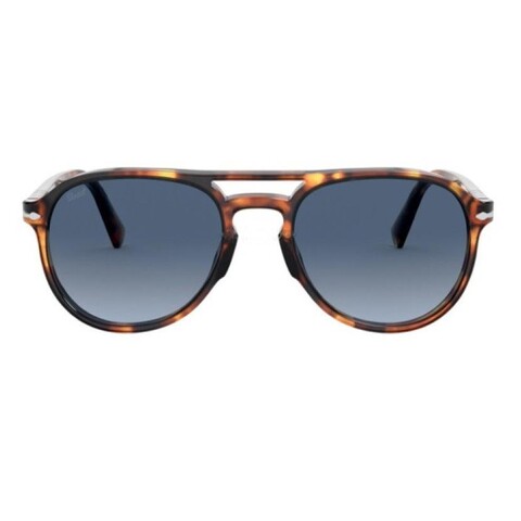 PERSOL PO 3235S 1102Q8 55 Unisex Güneş Gözlüğü - Thumbnail