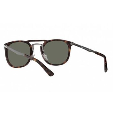 PERSOL PO 3265S 2458 50 Unisex Güneş Gözlüğü - Thumbnail