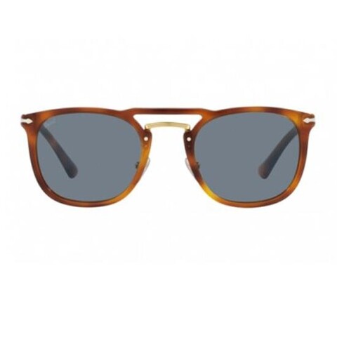 PERSOL PO 3265S 96/56 50 Unisex Güneş Gözlüğü - Thumbnail