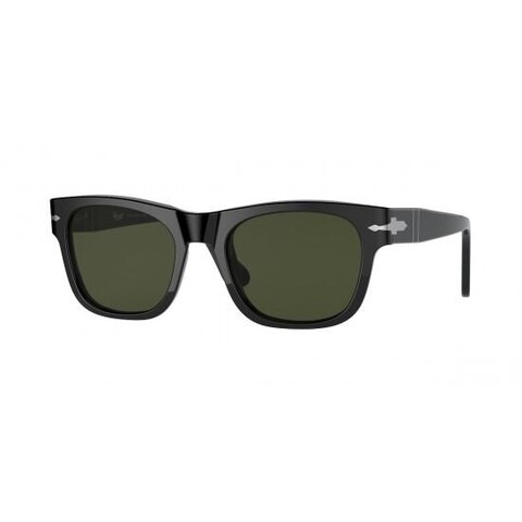 PERSOL PO 3269S 9531 52 Unisex Güneş Gözlüğü - Thumbnail