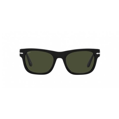 PERSOL PO 3269S 9531 52 Unisex Güneş Gözlüğü - Thumbnail