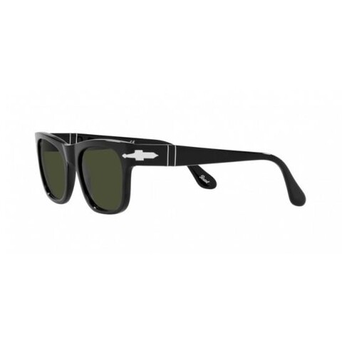 PERSOL PO 3269S 9531 52 Unisex Güneş Gözlüğü - Thumbnail