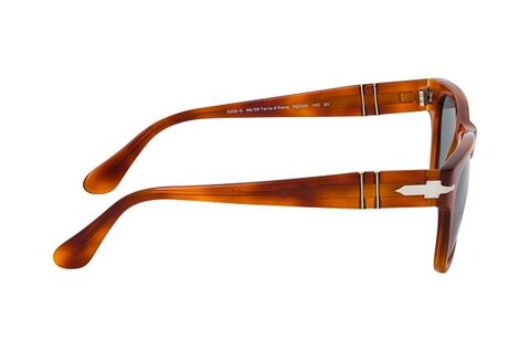 PERSOL PO 3269S 9656 52 Unisex Güneş Gözlüğü - Thumbnail