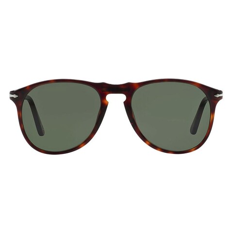 Persol PO 9649S 24/31 55 Erkek Güneş Gözlüğü - Thumbnail