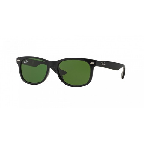 Ray-Ban Junior RJ 9052S 100/2 47 Çocuk Güneş Gözlüğü - Thumbnail