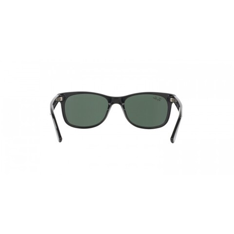 Ray-Ban Junior RJ 9052S 100/71 47 NEW WAYFARER Çocuk Güneş Gözlüğü - Thumbnail