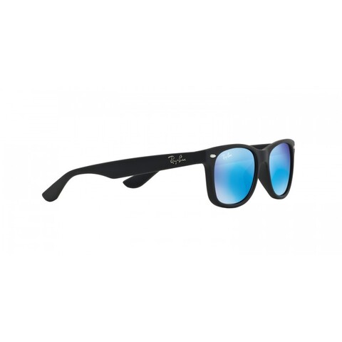 Ray-Ban Junior RJ 9052S 100S55 47 Çocuk Güneş Gözlüğü - Thumbnail