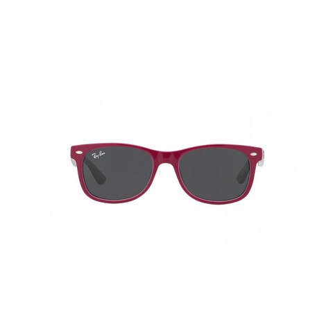 Ray-Ban Junior RJ 9052S 177/87 47 Çocuk Güneş Gözlüğü - Thumbnail