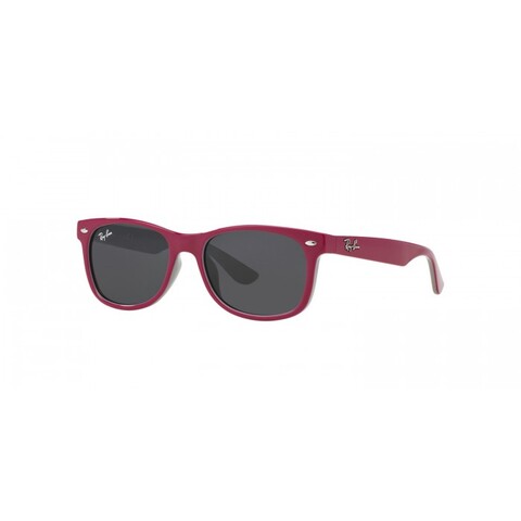 Ray-Ban Junior RJ 9052S 177/87 47 Çocuk Güneş Gözlüğü - Thumbnail