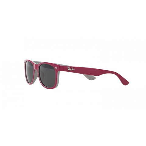 Ray-Ban Junior RJ 9052S 177/87 47 Çocuk Güneş Gözlüğü - Thumbnail