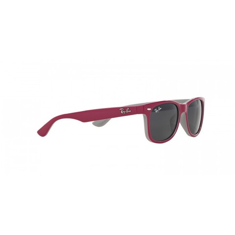 Ray-Ban Junior RJ 9052S 177/87 47 Çocuk Güneş Gözlüğü - Thumbnail