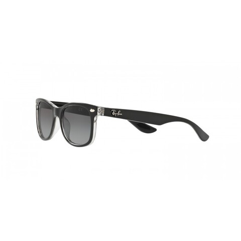 Ray-Ban JUNIOR RJ 9052S 702211 47 Çocuk Güneş Gözlüğü - Thumbnail