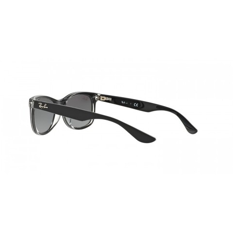 Ray-Ban JUNIOR RJ 9052S 702211 47 Çocuk Güneş Gözlüğü - Thumbnail