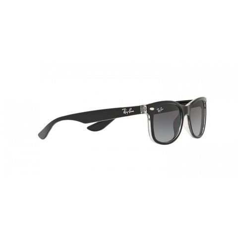 Ray-Ban JUNIOR RJ 9052S 702211 47 Çocuk Güneş Gözlüğü - Thumbnail