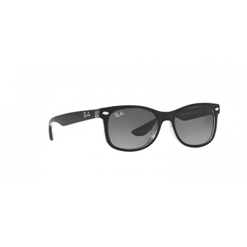 Ray-Ban JUNIOR RJ 9052S 702211 47 Çocuk Güneş Gözlüğü - Thumbnail