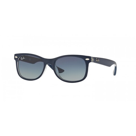 Ray-Ban Junior RJ 9052S 70234L 47 Çocuk Güneş Gözlüğü - Thumbnail