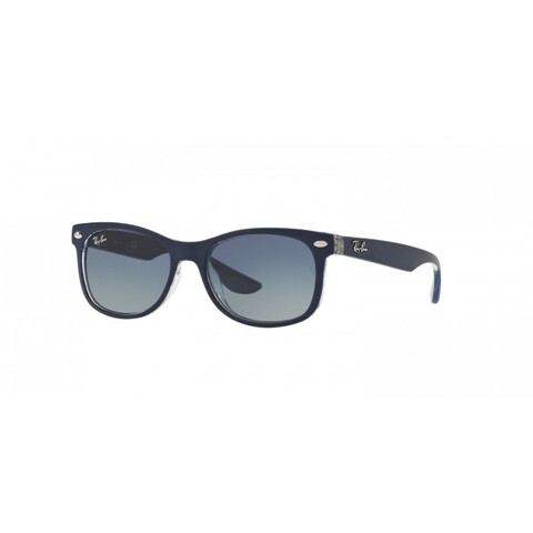 Ray-Ban Junior RJ 9052S 70234L 47 Çocuk Güneş Gözlüğü - Thumbnail