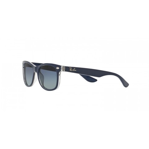 Ray-Ban Junior RJ 9052S 70234L 47 Çocuk Güneş Gözlüğü - Thumbnail