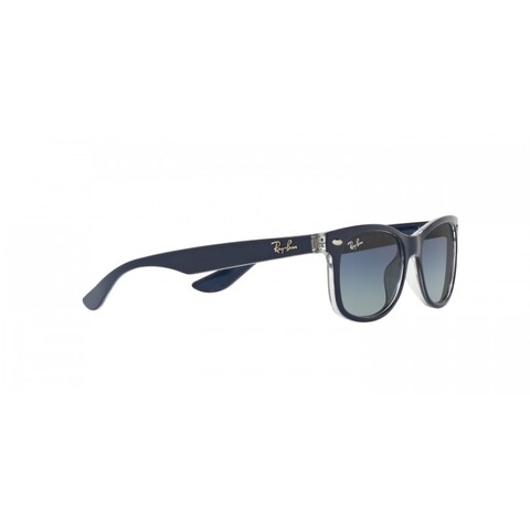 Ray-Ban Junior RJ 9052S 70234L 47 Çocuk Güneş Gözlüğü - Thumbnail