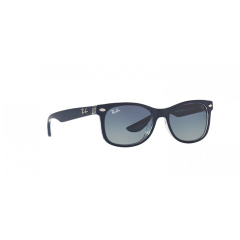 Ray-Ban Junior RJ 9052S 70234L 47 Çocuk Güneş Gözlüğü - Thumbnail