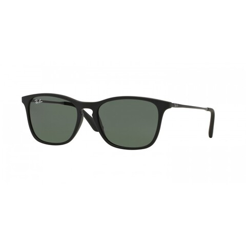 Ray-Ban Junior RJ 9060S 700571 50 Çocuk Güneş Gözlüğü - Thumbnail