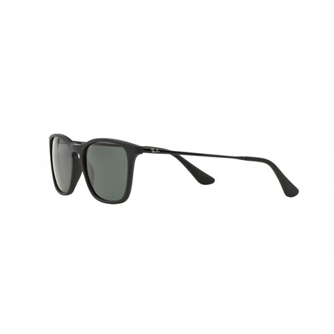 Ray-Ban Junior RJ 9060S 700571 50 Çocuk Güneş Gözlüğü - Thumbnail