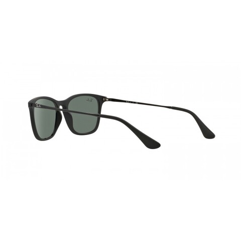 Ray-Ban Junior RJ 9060S 700571 50 Çocuk Güneş Gözlüğü - Thumbnail