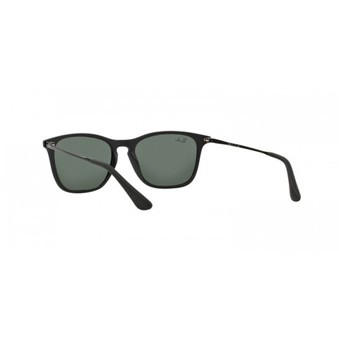 Ray-Ban Junior RJ 9060S 700571 50 Çocuk Güneş Gözlüğü - Thumbnail