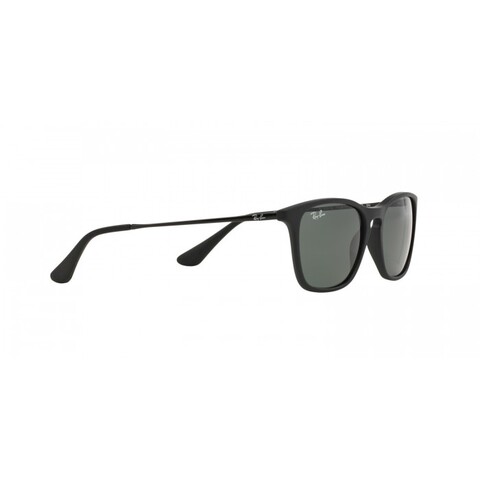 Ray-Ban Junior RJ 9060S 700571 50 Çocuk Güneş Gözlüğü - Thumbnail