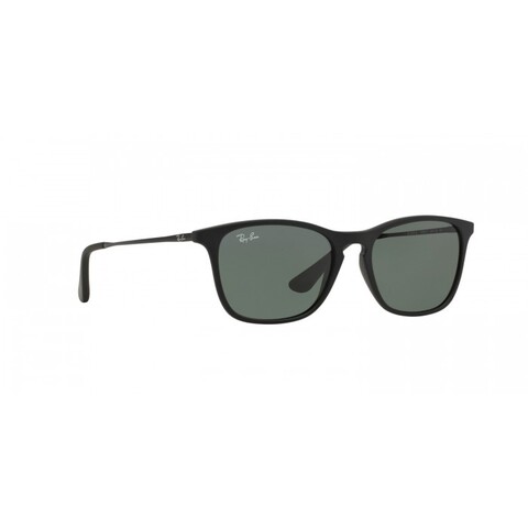 Ray-Ban Junior RJ 9060S 700571 50 Çocuk Güneş Gözlüğü - Thumbnail