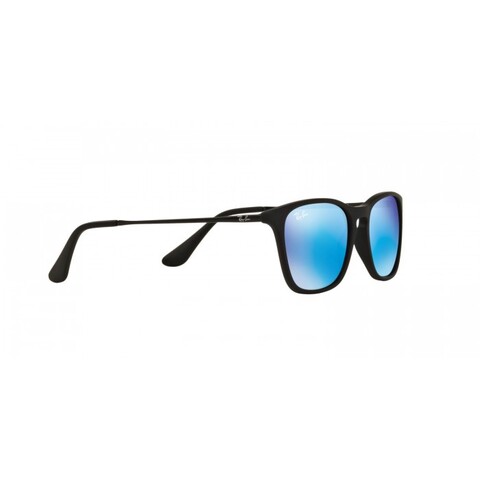 Ray-Ban Junior RJ 9061S 700555 49 Çocuk Güneş Gözlüğü - Thumbnail