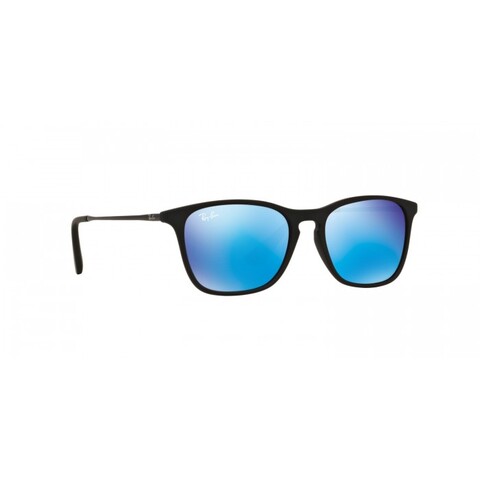 Ray-Ban Junior RJ 9061S 700555 49 Çocuk Güneş Gözlüğü - Thumbnail