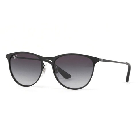 Ray-Ban Junior RJ 9538S 220/8G 50 ERIKA METAL Çocuk Güneş Gözlüğü - Thumbnail