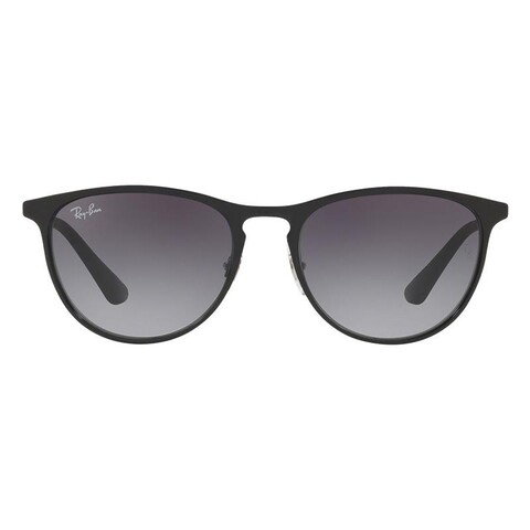 Ray-Ban Junior RJ 9538S 220/8G 50 ERIKA METAL Çocuk Güneş Gözlüğü - Thumbnail