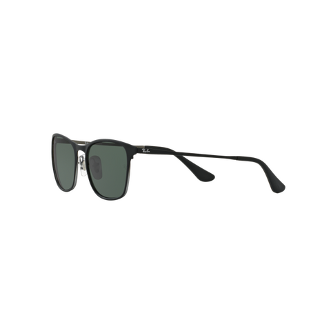 Ray-Ban Junior RJ 9539S 251/71 48 Çocuk Güneş Gözlüğü - Thumbnail