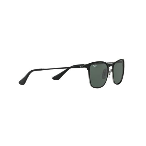 Ray-Ban Junior RJ 9539S 251/71 48 Çocuk Güneş Gözlüğü - Thumbnail