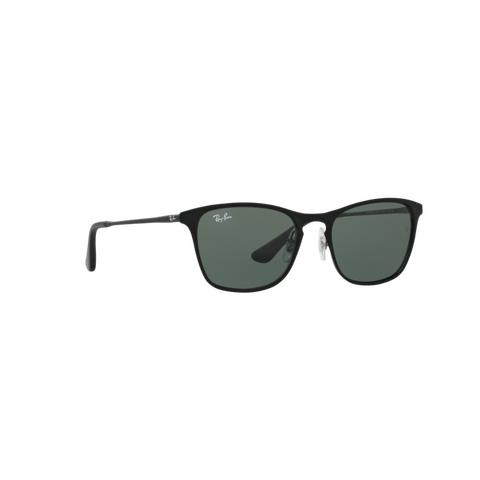 Ray-Ban Junior RJ 9539S 251/71 48 Çocuk Güneş Gözlüğü - Thumbnail