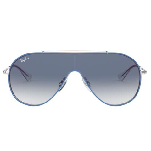 Ray-Ban Junior RJ 9546S 276/X0 20 Çocuk Güneş Gözlüğü - Thumbnail