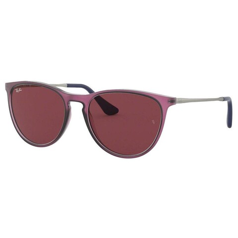 Rayban Junior RJ 9060S 705675 50 15 130 Çocuk Güneş Gözlüğü - Thumbnail