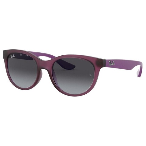 Rayban Junior RJ 9068S 70568G 47 16 130Çocuk Güneş Gözlüğü - Thumbnail