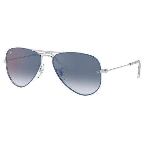 Rayban Junior RJ 9506S 276/X0 50 13 120Çocuk Güneş Gözlüğü - Thumbnail