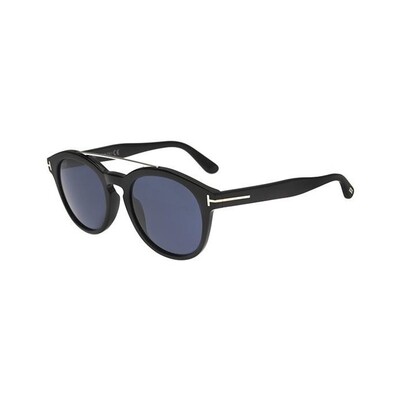 Tom Ford TF 0515 01V 53 NEWMAN Unisex Güneş Gözlüğü